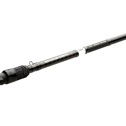 Savage Gear SG2 Power Game 7'3" 221cm Cast
