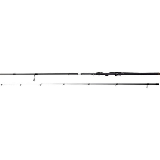 Savage Gear SG2 Vertical Specialist 6'6" 198cm