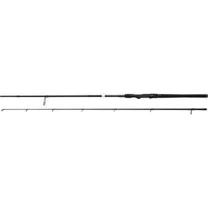 Savage Gear SG2 Vertical Specialist 6'6" 198cm