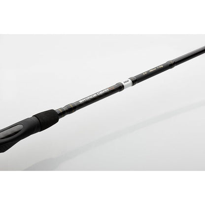 Savage Gear SG2 Vertical Specialist 6'6" 198cm