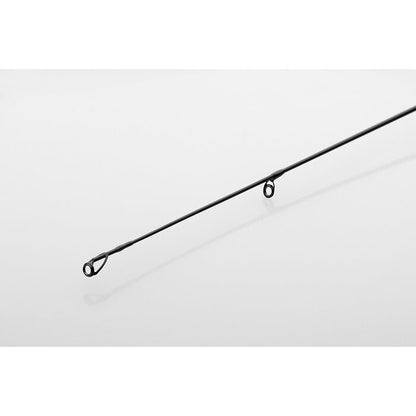 Savage Gear SG2 Vertical Specialist 6'6" 198cm