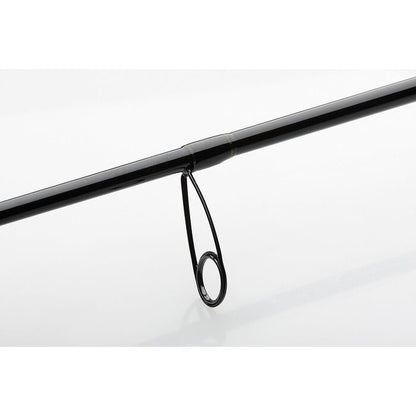 Savage Gear SG2 Vertical Specialist 6'6" 198cm