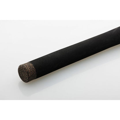 Savage Gear SG2 Vertical Specialist 6'6" 198cm