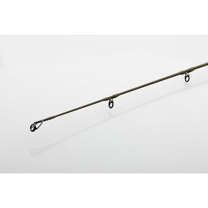 Savage Gear SG4 Power Gama 8'6" 259cm Cast