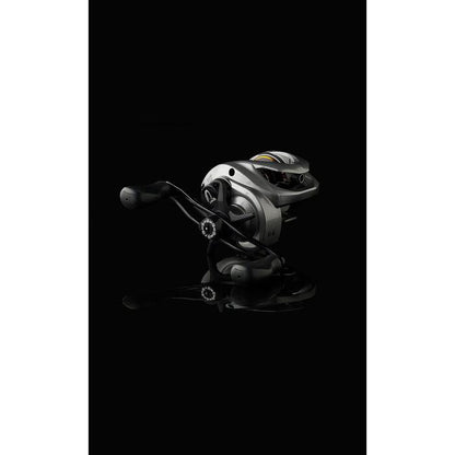 Savage Gear SG6 250 BC