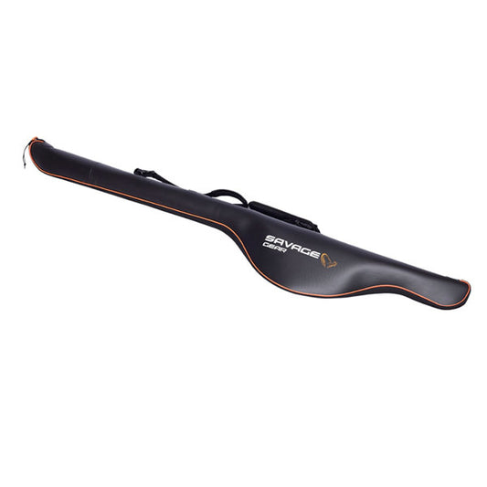 Savage Gear Rod Bag 1 Rod