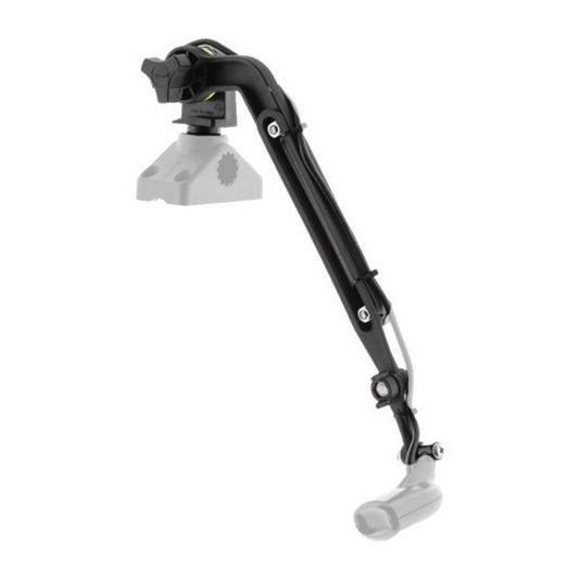 Scotty Transducer Mount
