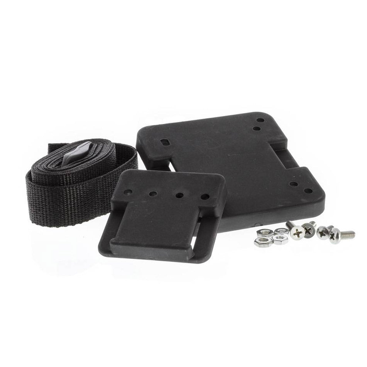 Scotty Fishfinder Mount