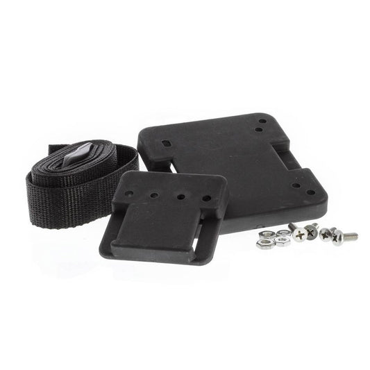 Scotty Fishfinder Mount