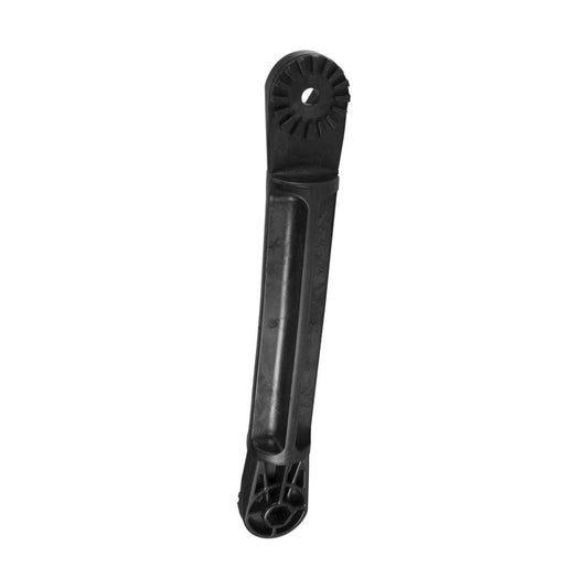 Scotty Rod Holder Extender