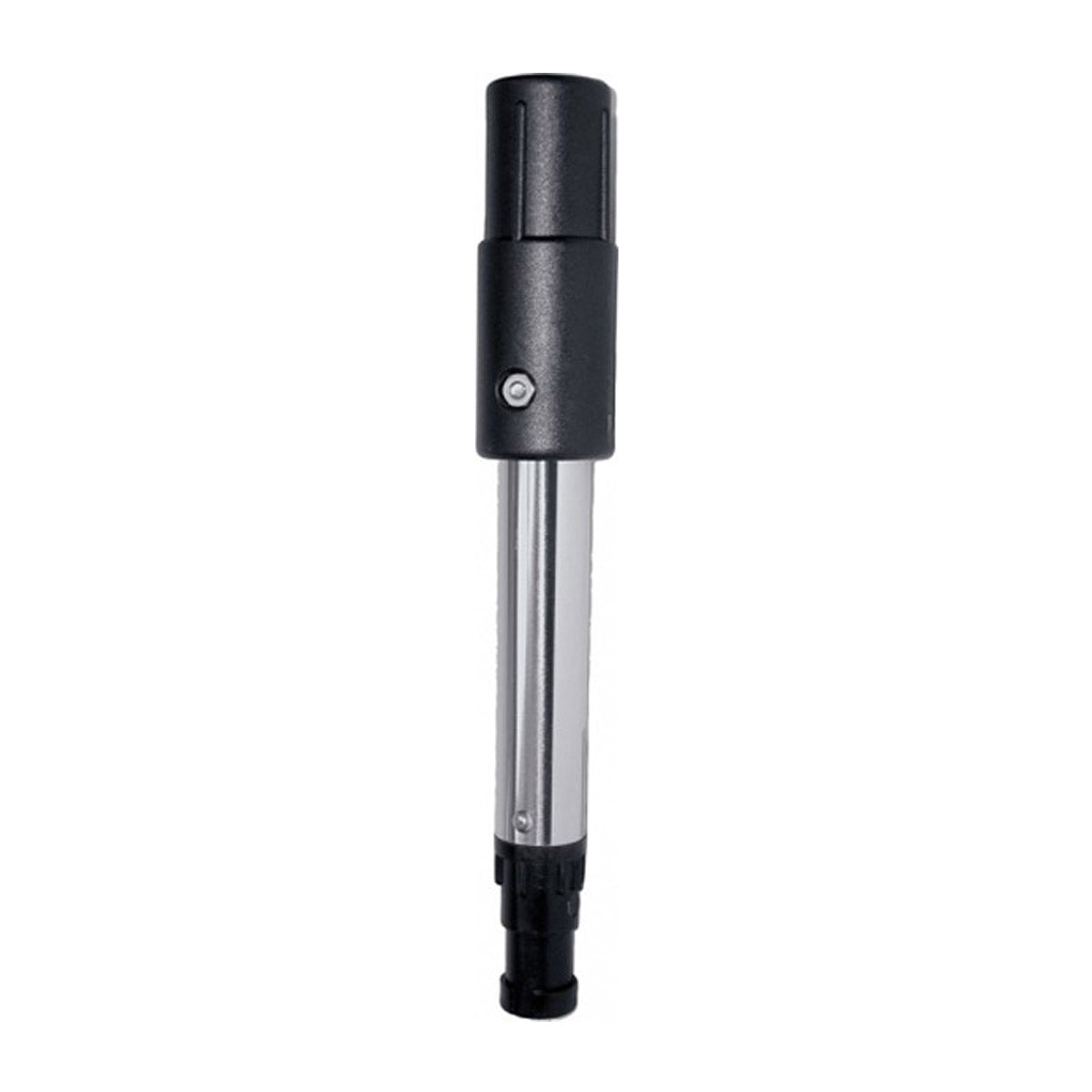 Scotty Roh Holder Extender 8 1/2"