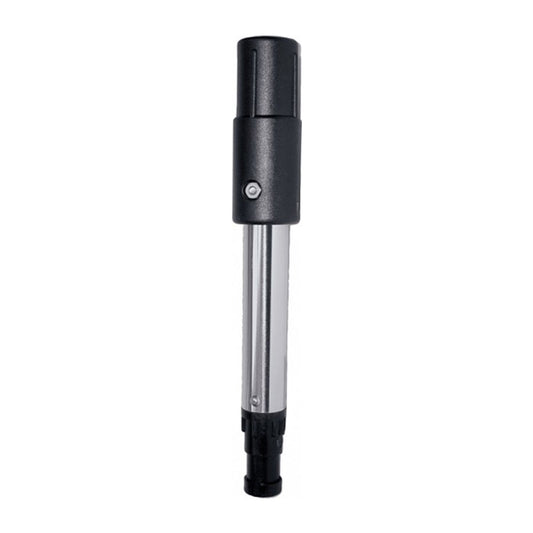 Scotty Roh Holder Extender 8 1/2"