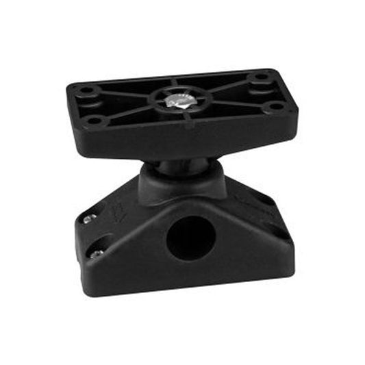 Scotty Swivel-Fishfinder Mount