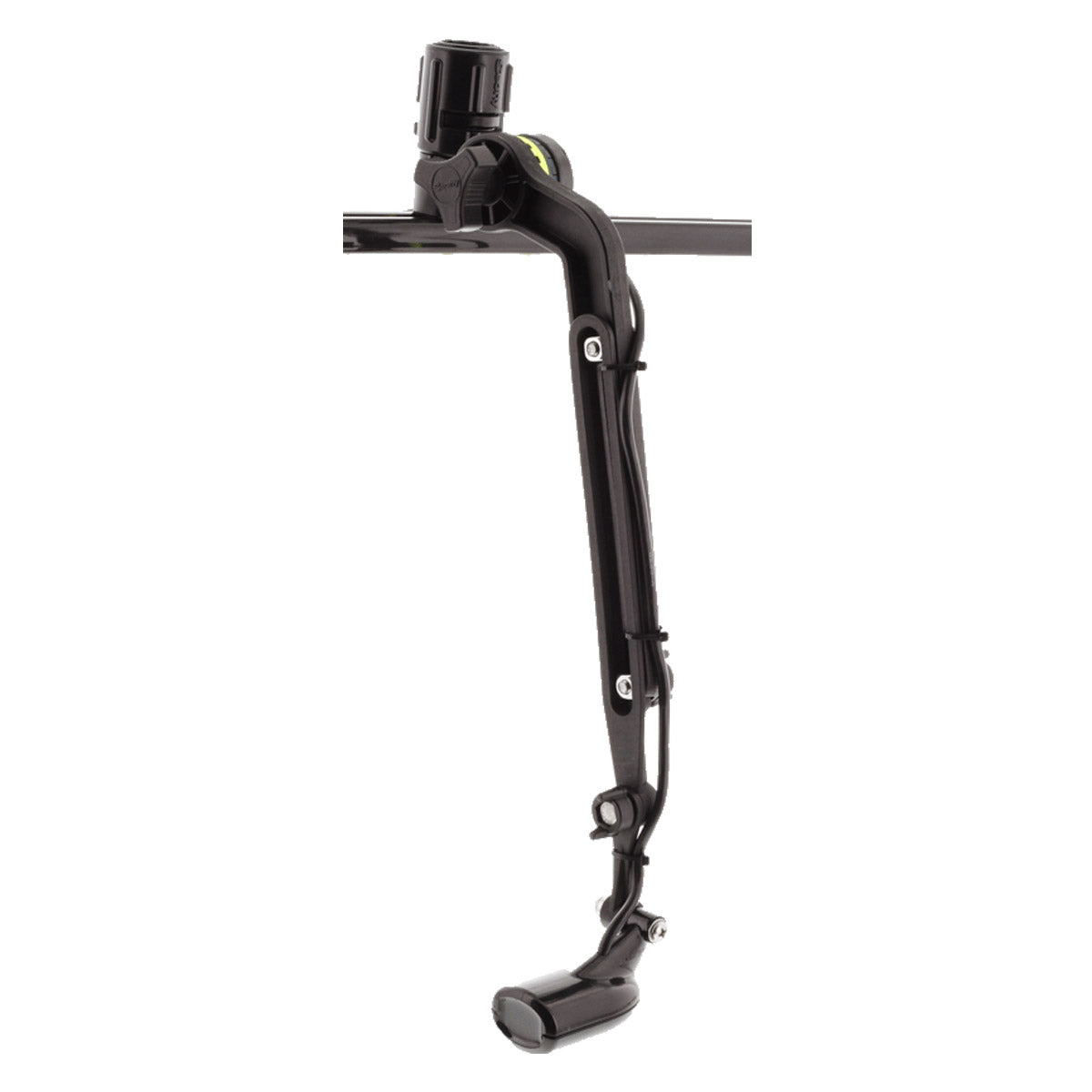 Scotty Transducer Arm