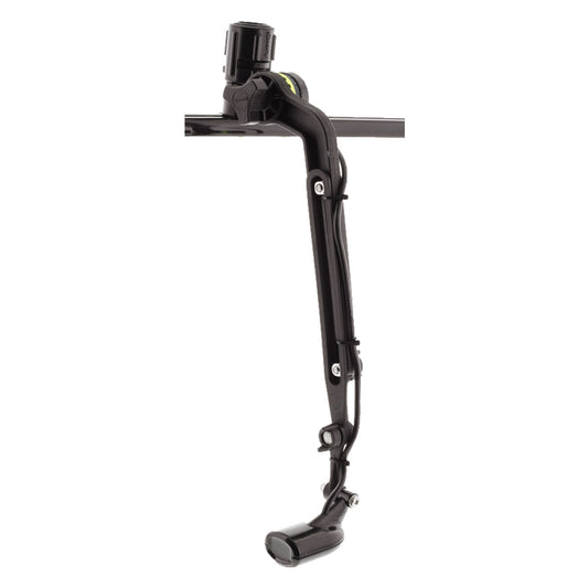 Scotty Transducer Arm
