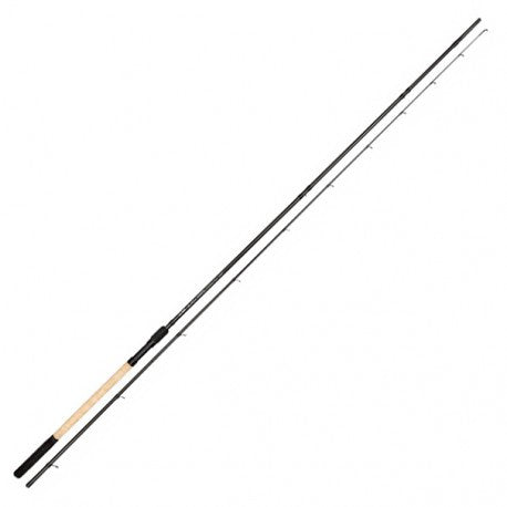 Sensas Black Arrow 600 Pellet Waggler