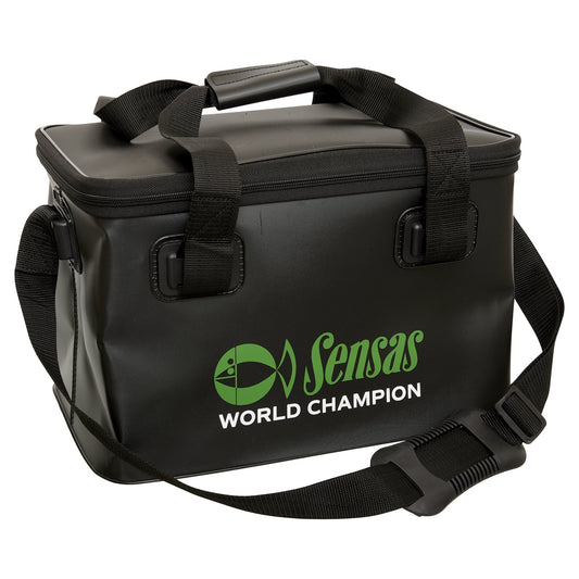 Sensas Eva Carryall