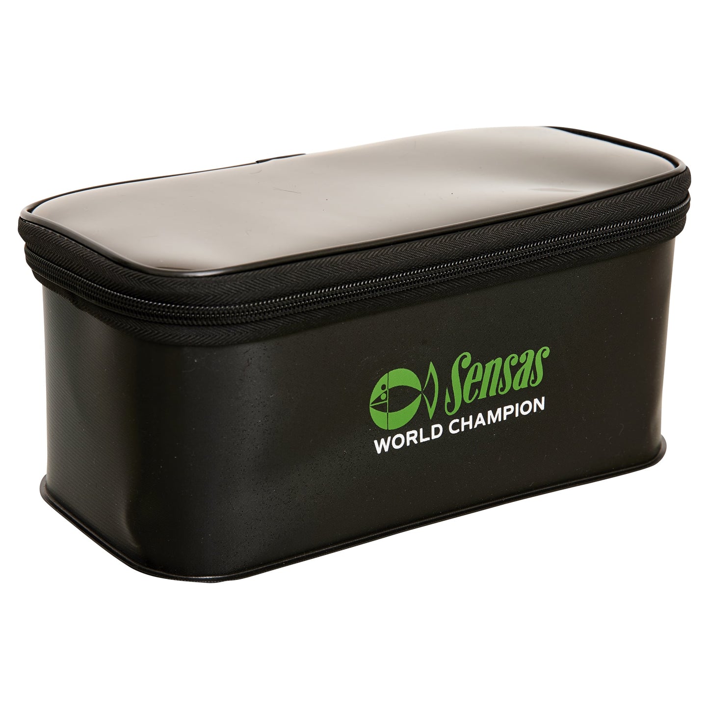 Sensas Eva Tackle Box