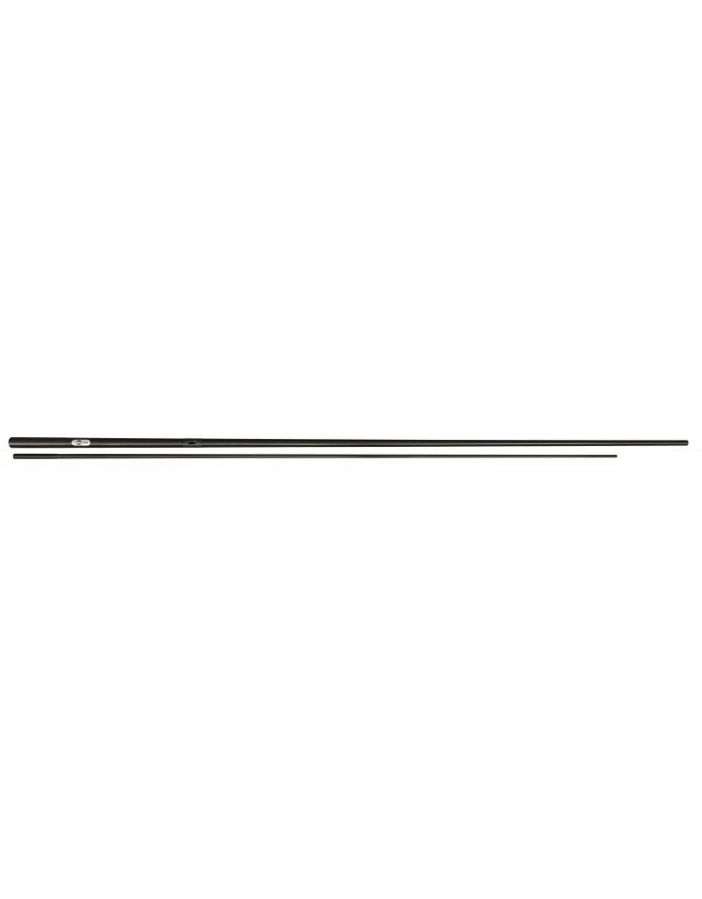 Sensas Fighting Tele Carp 4.2