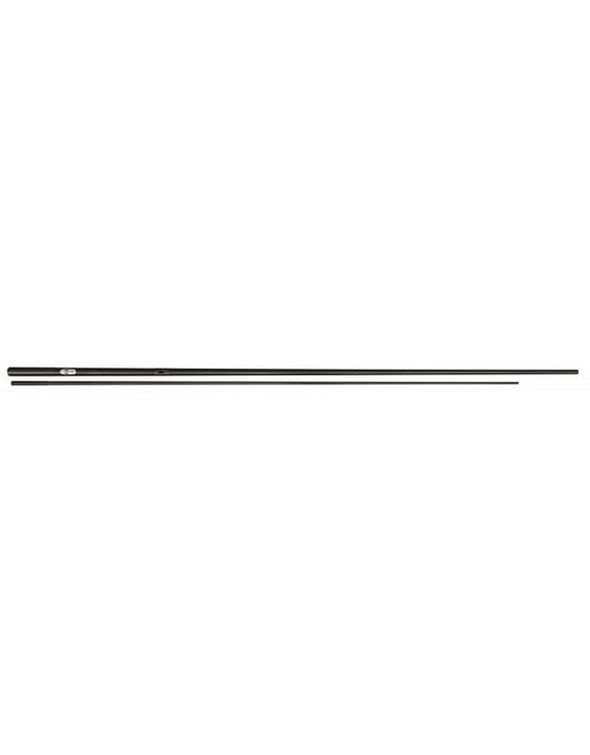Sensas Fighting Tele Carp 4.2