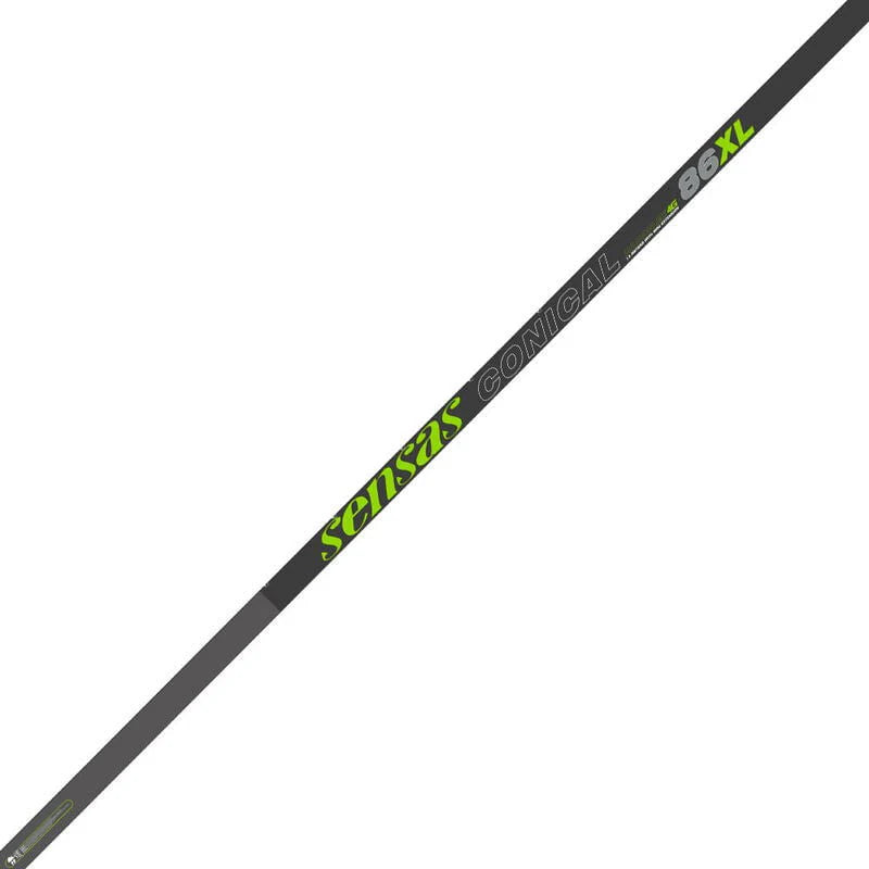 Sensas Hengel Nanoflex Conical 86 XL -13mtr.