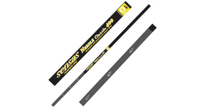 Sensas Tele Needle Classic