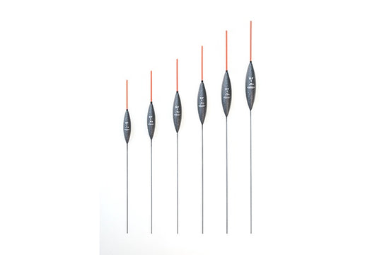 Drennan Sf1 Pole Float
