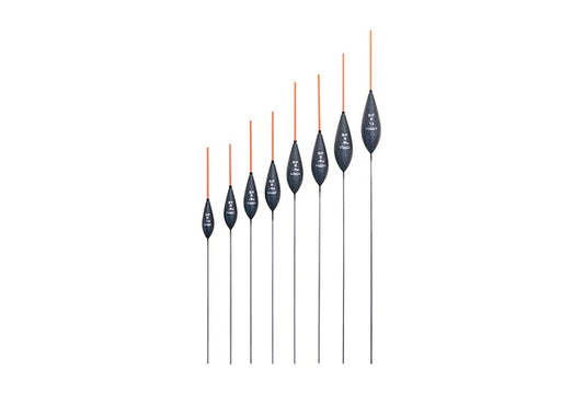 Drennan Sf2 Pole Float