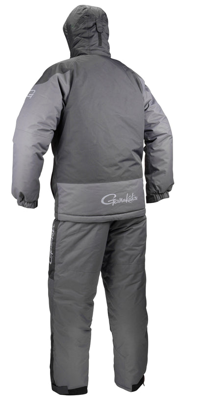 Gamakatsu Thermo Suit