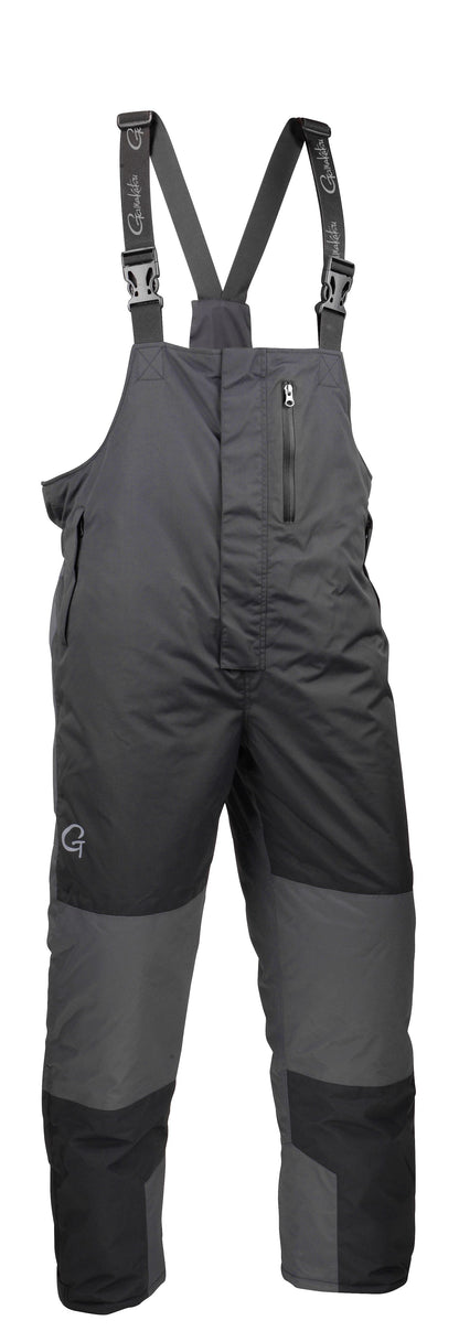 Gamakatsu Thermo Suit