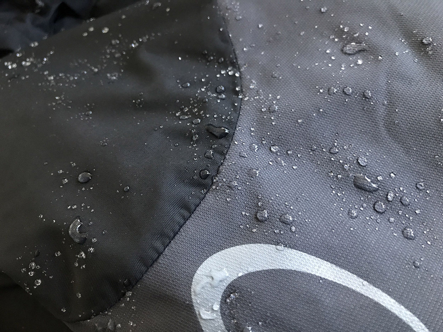 Gamakatsu Thermo Suit