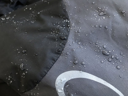 Gamakatsu Thermo Suit