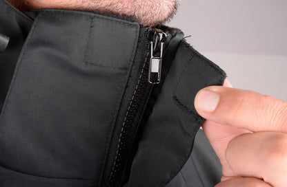 Gamakatsu Thermo Suit