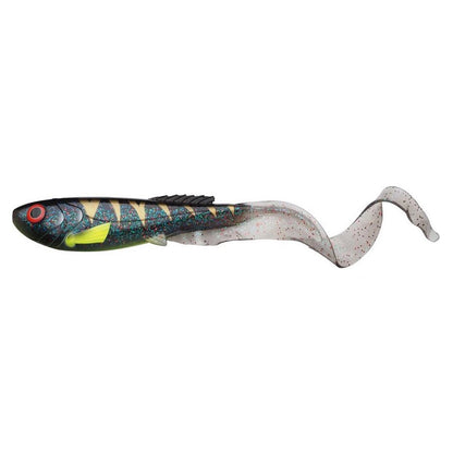 Abu Garcia Beast Curltail