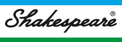 Shakespeare