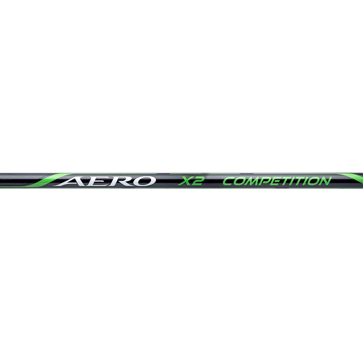 Shimano Aero X2 Competition 11.50 mtr.