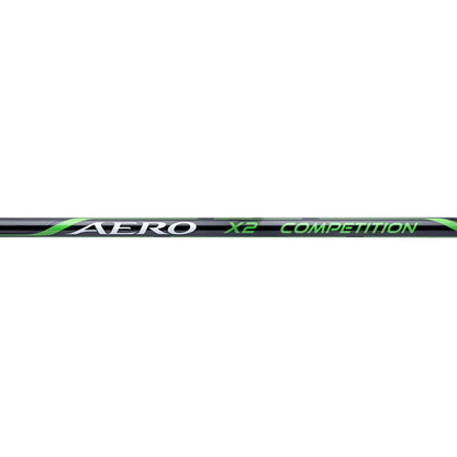 Shimano Aero X2 Competition 11.50 mtr.