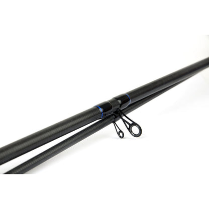 Shimano Aero X5 Pellet Waggler
