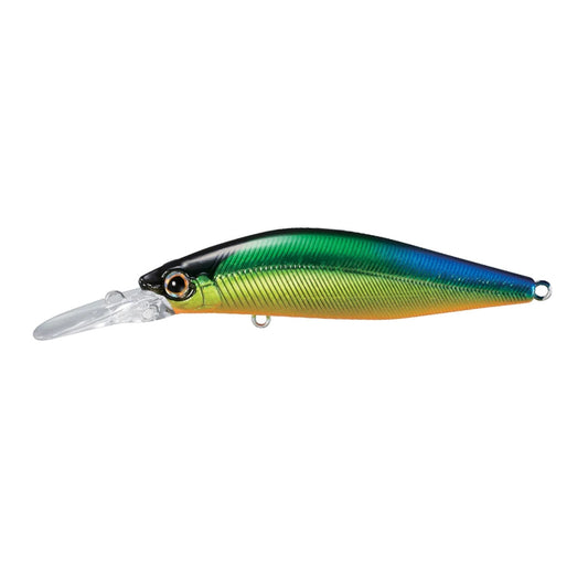 Shimano Cardiff Monster Limited 7 cm
