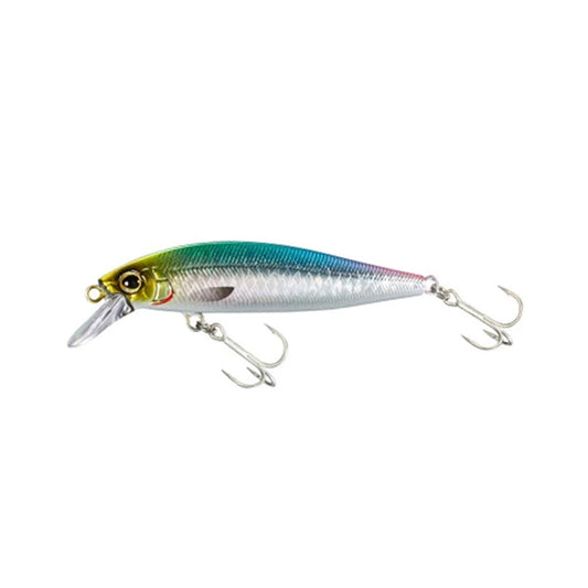 Shimano Stream Flat