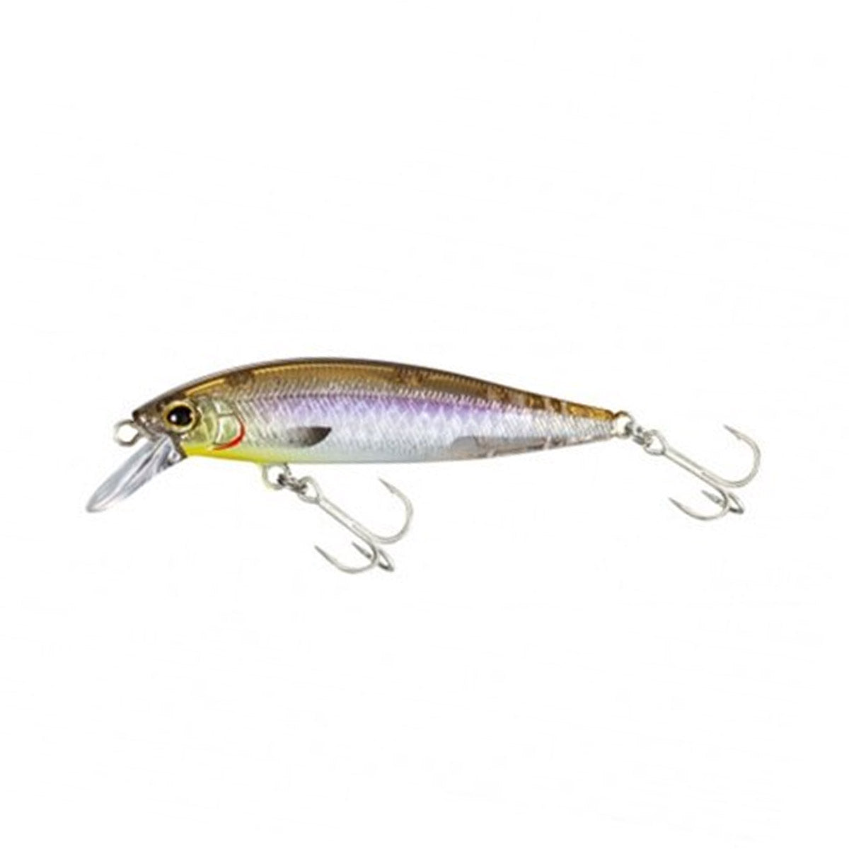 Shimano Stream Flat
