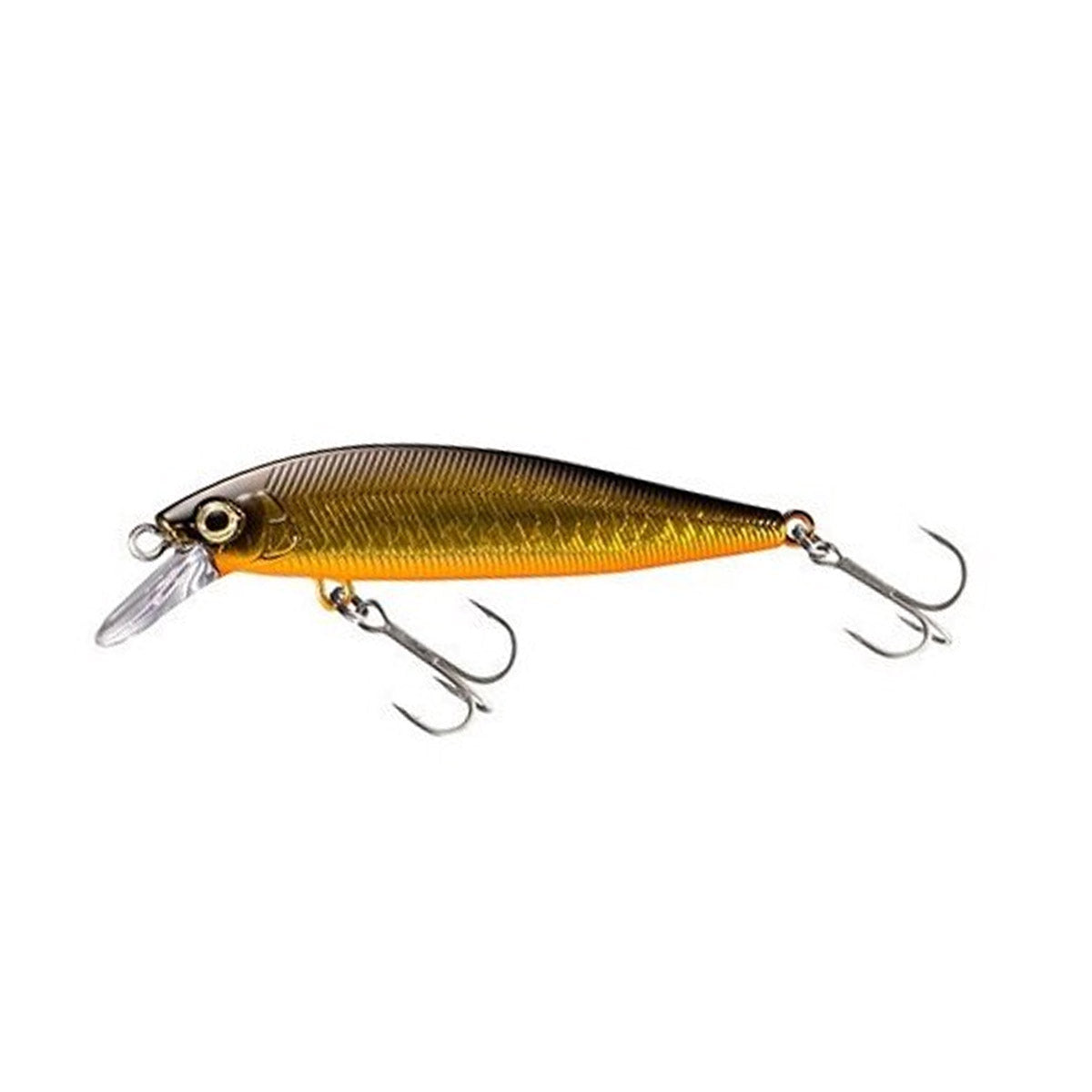 Shimano Stream Flat