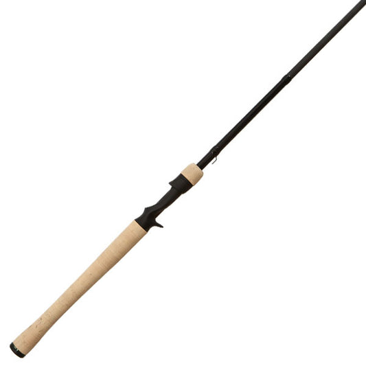 Shimano Curado