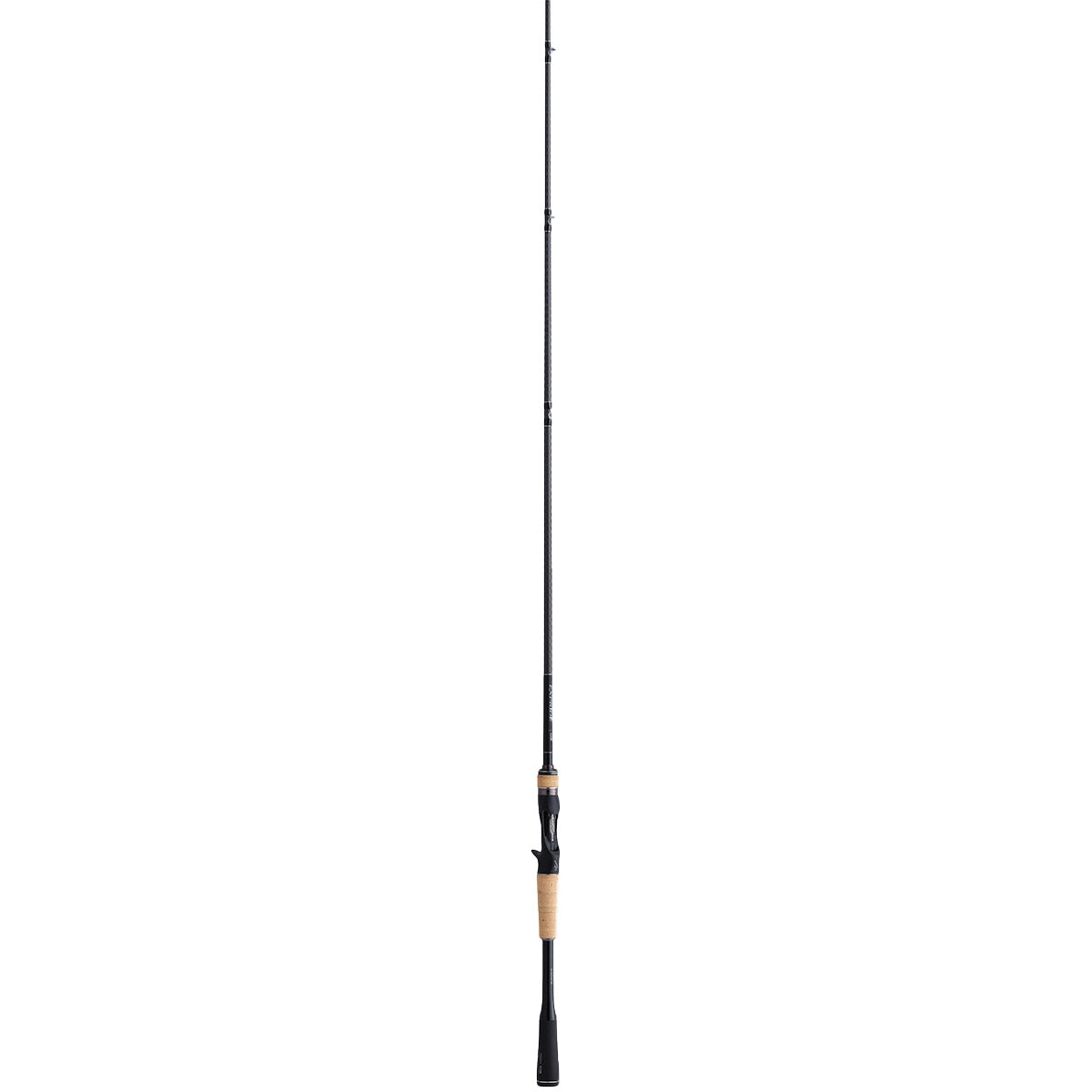 Shimano Expride 172MH-2