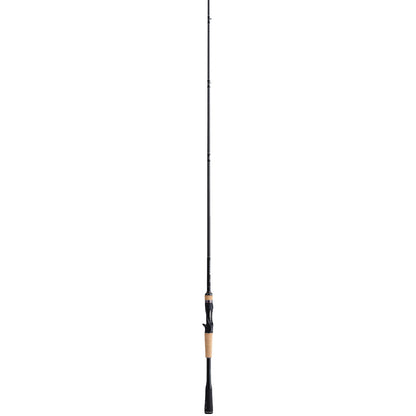 Shimano Expride 172MH-2