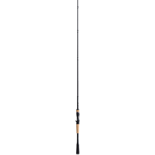 Shimano Expride 172MH-2