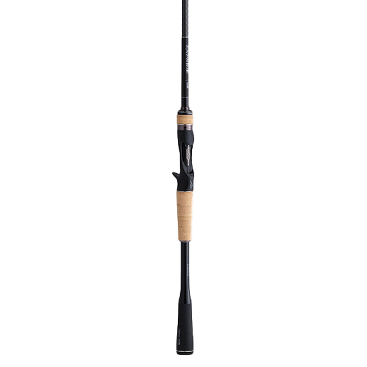 Shimano Expride 172MH-2