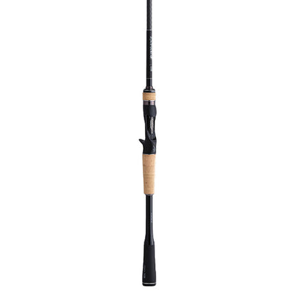 Shimano Expride 172MH-2