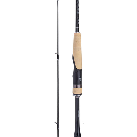 Shimano Expride 272MH-2