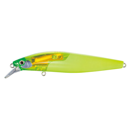 Shimano Silent Assassin